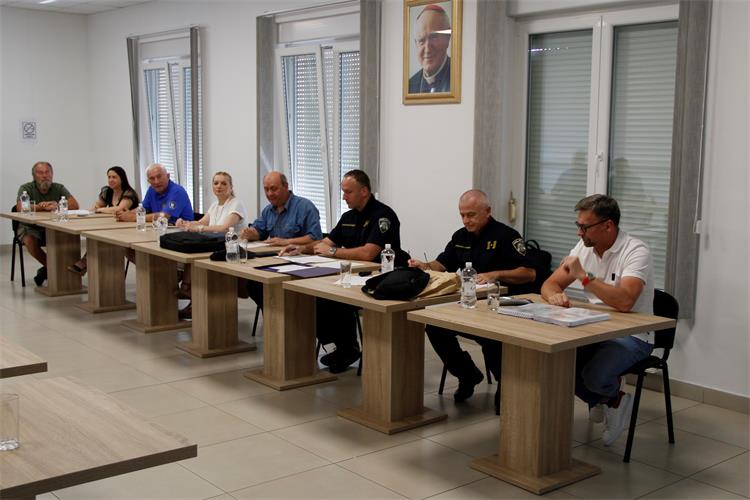 Slika /02_vijesti/2023/7 mjesec/evaluacija/02.jpg